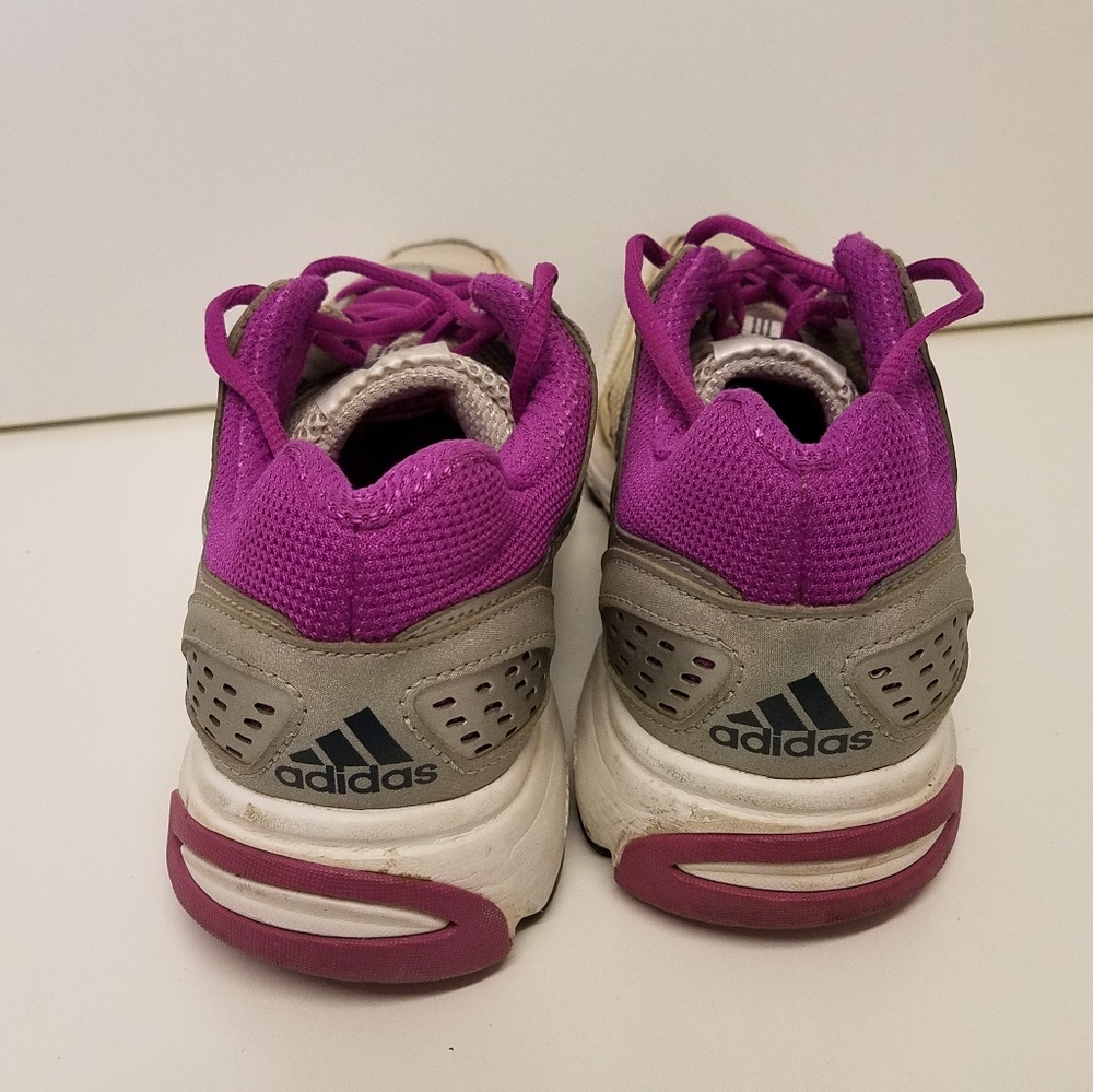 Adidas Adiprene  Running Shoes (Women's) - Picture 5 of 8